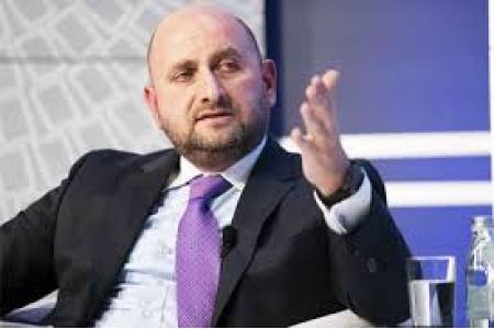 Я уверен в разумности нашей политики, которая вернет уровень инфляции в целевые рамки - глава ЦБ РА