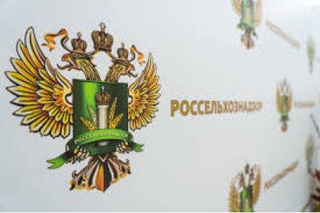 Россельхознадзор ограничивает ввоз косточковых плодов и винограда из Армении