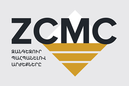 Moody s Ratings reaffirms ZCMC B2 credit rating with stable outlook