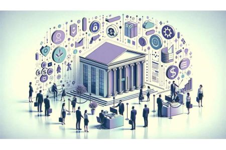 Впервые в банковской системе Армении внедряется институт реструктуризации неплатежеспособных банков
