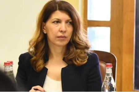 Американская торговая палата Армении примет 4-й Региональный экономический саммит Американских торговых палат в Ереване в 2027 году