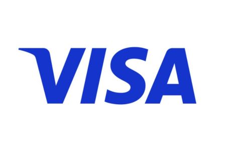 Visa Announces Visa Threat Intelligence Platform to Strengthen Cyber and Fraud Defense