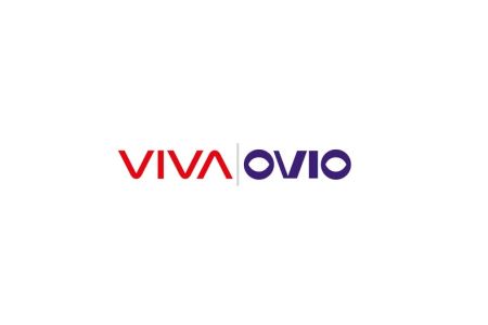 Viva объявила о закрытии сделки по покупке Ovio