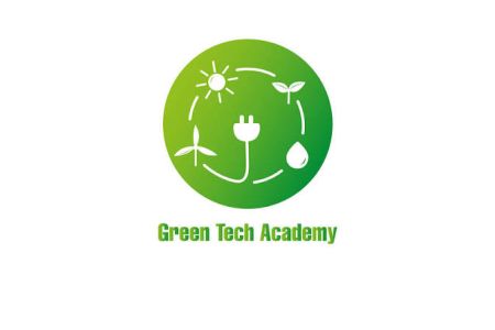 В Армении запущена первая специализированная GreenTech Academy для стартапов в сфере 