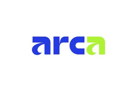 Вардан Хачатрян: Запуск с 2026 года cash-back-а увеличил охват карт ArCa к июню до 24-25%