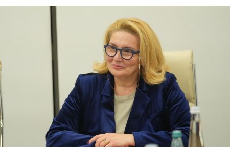 Армения рискует оказаться вне очередного регионального энергетического проекта