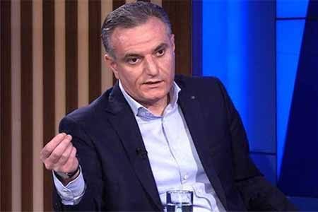 Политик: требования Баку и Анкары закрыть ААЭС имеет долгую историю