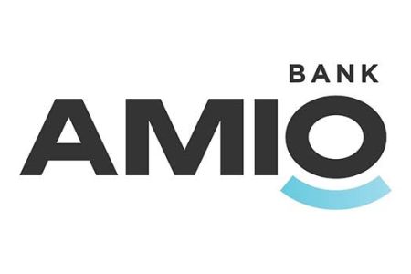 AMIO Bank с рекордной скоростью разместил свои драмовые облигации объемом в 6 млрд драмов