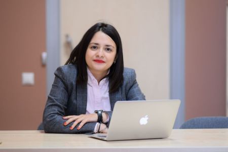 The HSE University has announced a timeframe for when Armenia will feel the impact of export restrictions to Russia