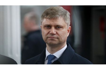 РФ очень щепетильно относится к выполнению всех условий по концессии на армянские железные дороги