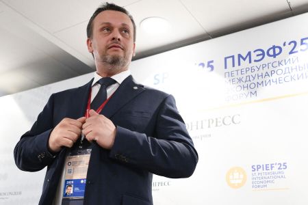 Глава Минтранса РФ: Армения по вопросу концессии формально ни от чего не отказывается