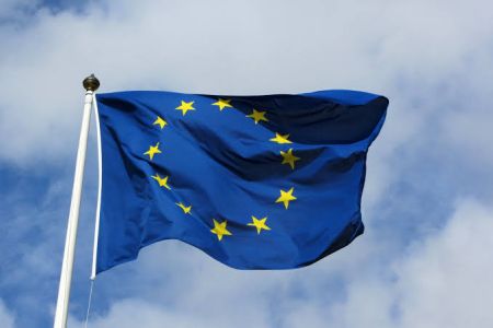 The EU gives the green light to imports of products from Armenia