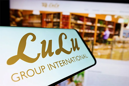 Эмиратская крупная торговая сеть LuLu Group International заинтересована армянским рынком
