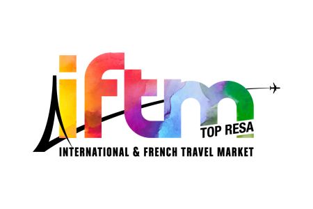 Армения представлена на международной туристической выставке IFTM Top Resa 2026