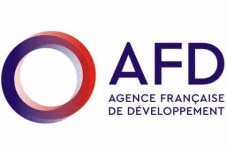 Французское агентство развития может открыть для Армении кредитную линию в размере 250 млн евро, расчитанную на три года