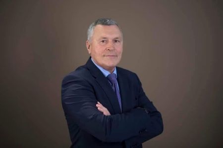 “We Have Overcome the Most Challenging Stage and Now Look to the Future with Confidence”:  Anatoly Gogotin, General Director of GPM Gold
