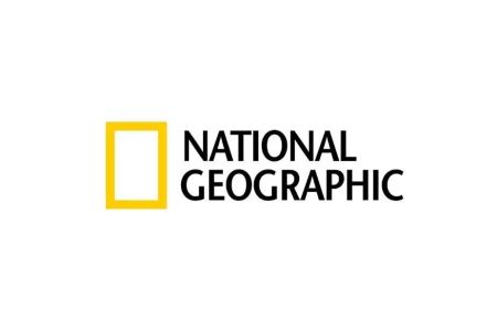 National Geographic-ը Հայաստանը ճանաչել է աշխարհի լավագույն զբոսաշրջային ուղղություններից մեկը
