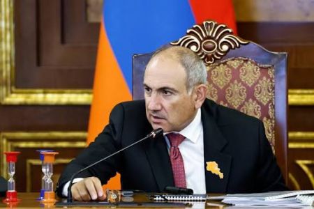 На заседании Комитета по госинвестициям одобрены ряд проектов в сфере водного хозяйства, дорожной инфраструктуры, спасательной службы и цифровизации